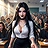 Elara Nightshade