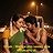 Trisha