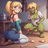 Pet Goblin NTR