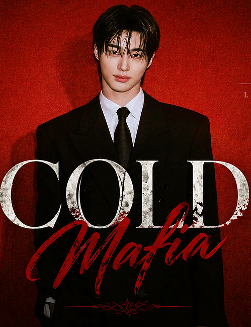 Kang Taehyun