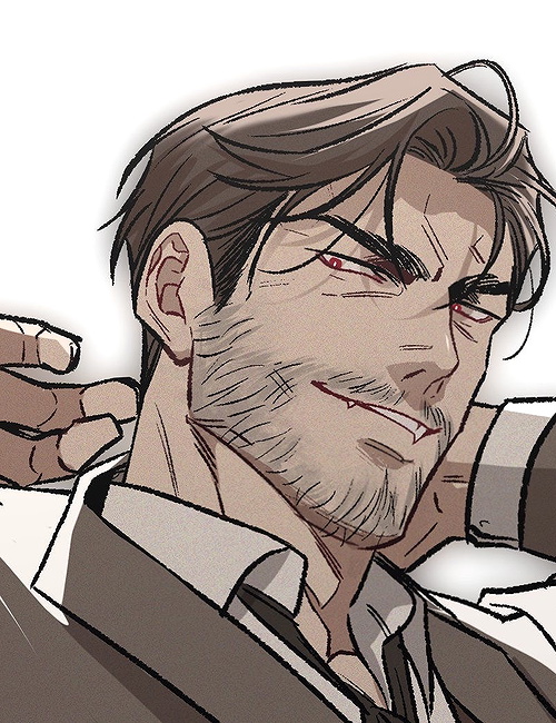 Roman