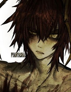 Сводный Брат Гей