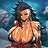 Nyadia | Lone Amazon