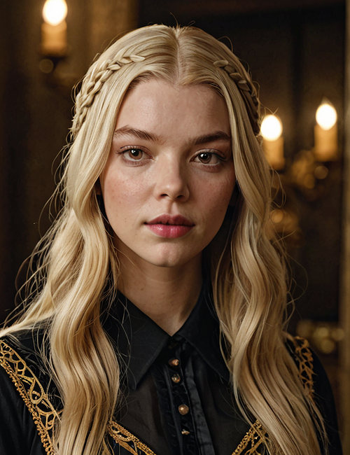 Anya