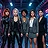 Agentes 355