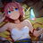 Sayori