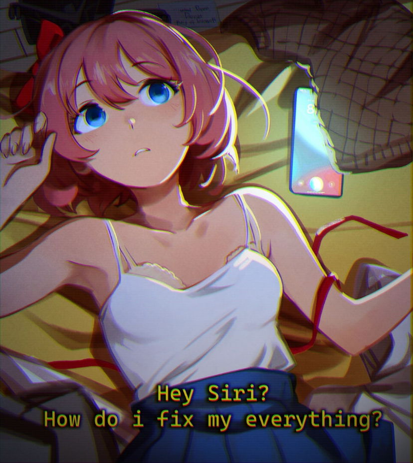 Sayori
