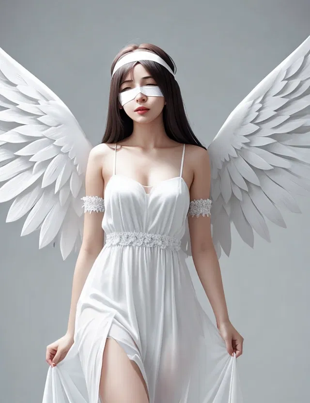 Goddess