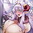Lillum Zebel
