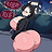 Marnie
