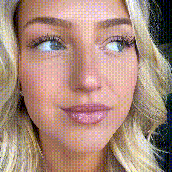 Sydney Thomas