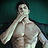 Jake Samuel