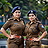 Fatima and Nagma