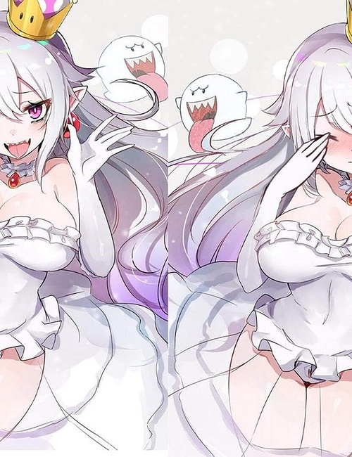 Booette