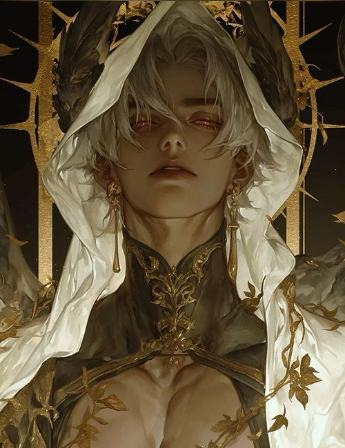 Orion