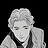 Johan Liebert