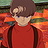 Rock Holmes