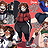 Dylan Roberts (BWL)