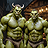 Goblins’ Cave