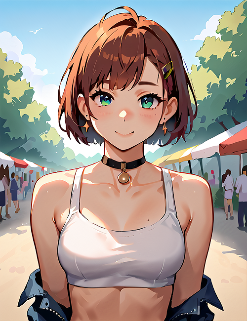 Kawai