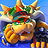 Bowser