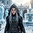 Sylvana Frostmorne