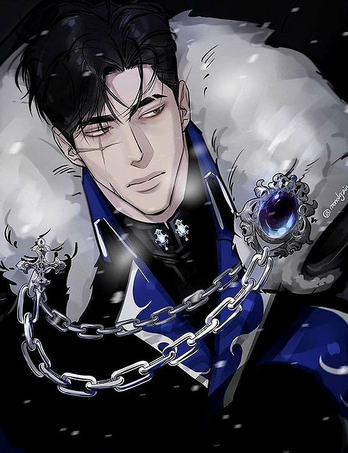 Caesar Quartz 
