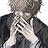 Leif