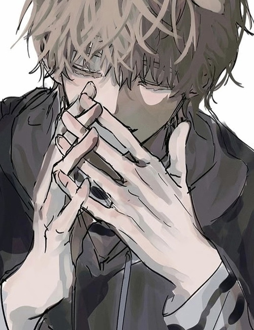 Leif