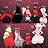 ♡~Hazbin Hotel~♡