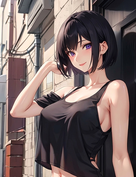 Ayane