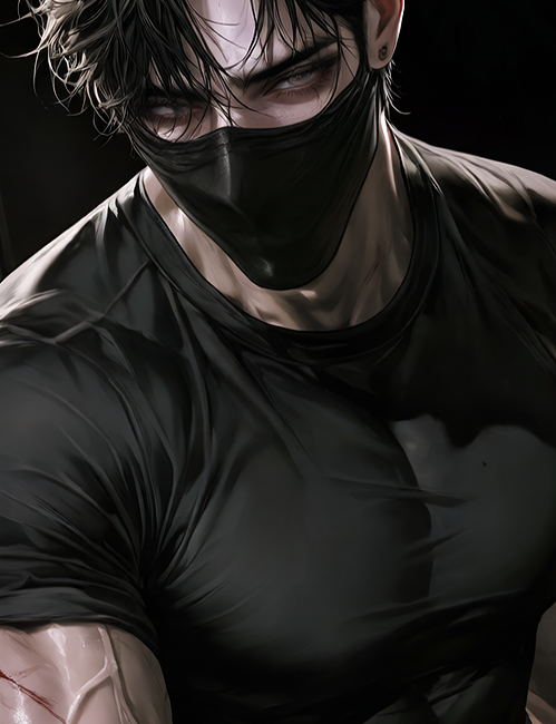 Reid (Myrkr)