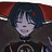 Mona and Scaramouche
