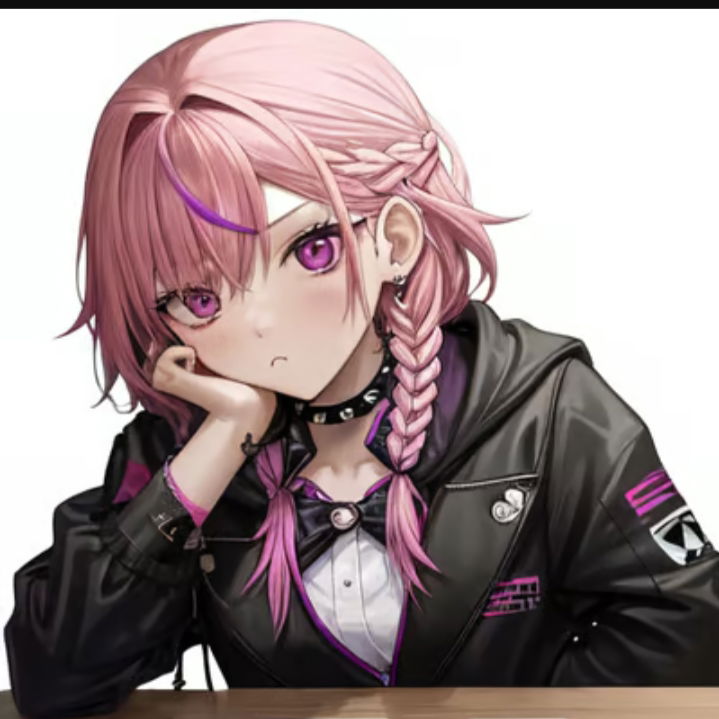 Kitikudere Transfer