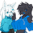 Juno & Vidi