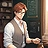 Mr Bell