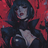 Vampire Hunter V
