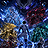 Flux Galactik