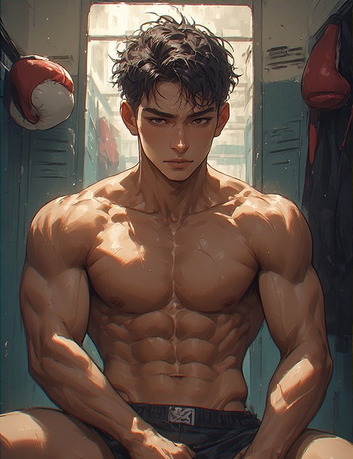 Somsak