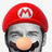 Chris Pratt mario