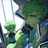 Femboys from Space