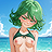 Tatsumaki