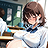 Tsuneko Fuji