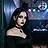 Evie