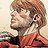 Matt Murdock