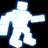 Scott Cawthon