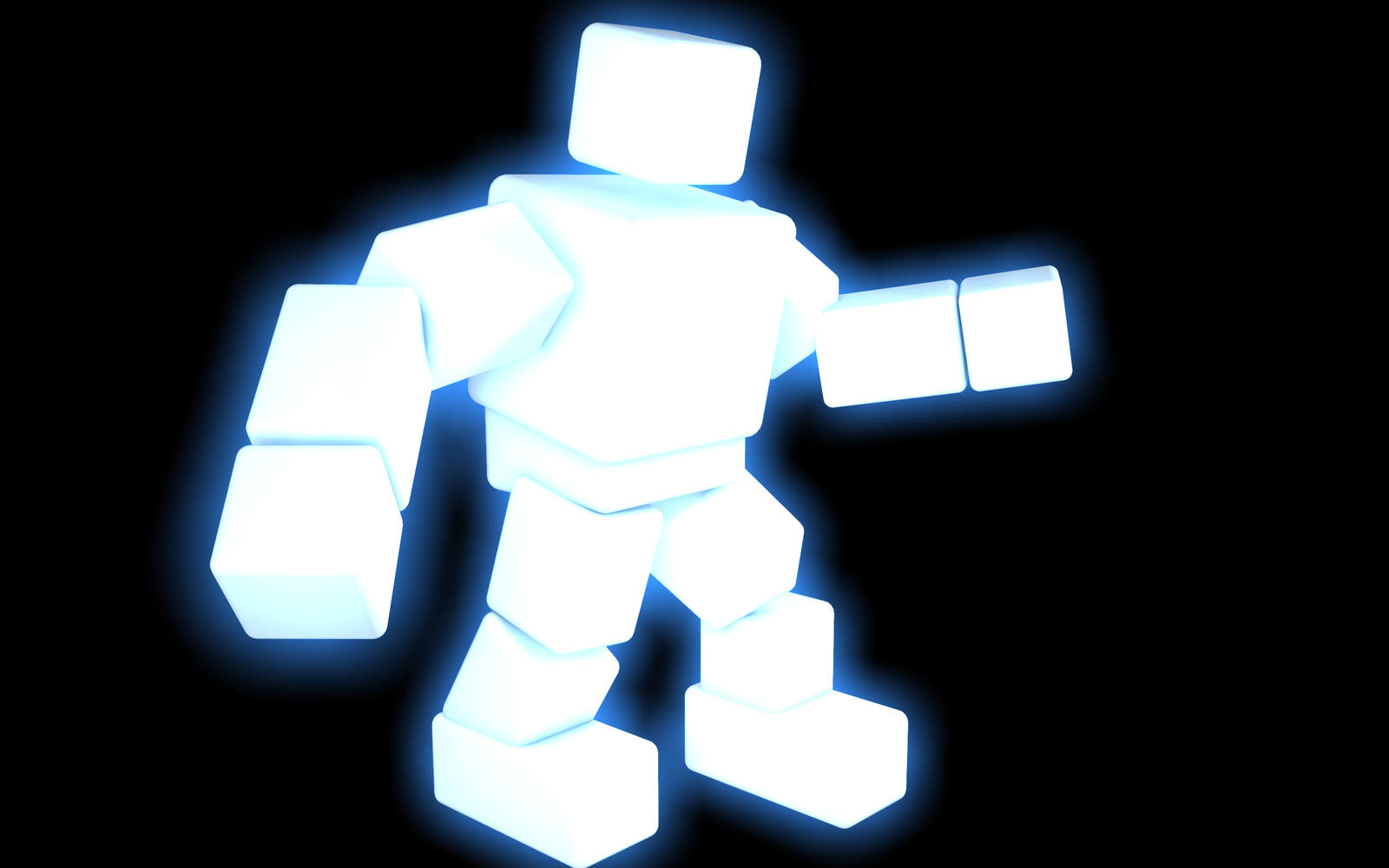 Scott Cawthon