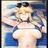 Lilian