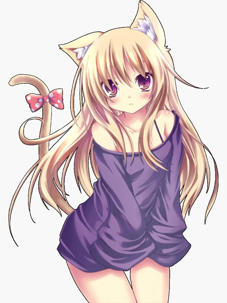 Chibi
