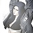 Caitlyn